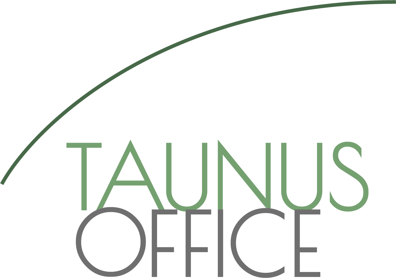 Taunus Office 